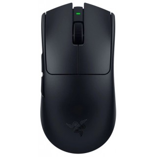 RAZER Viper V4 Pro Wireless Black
